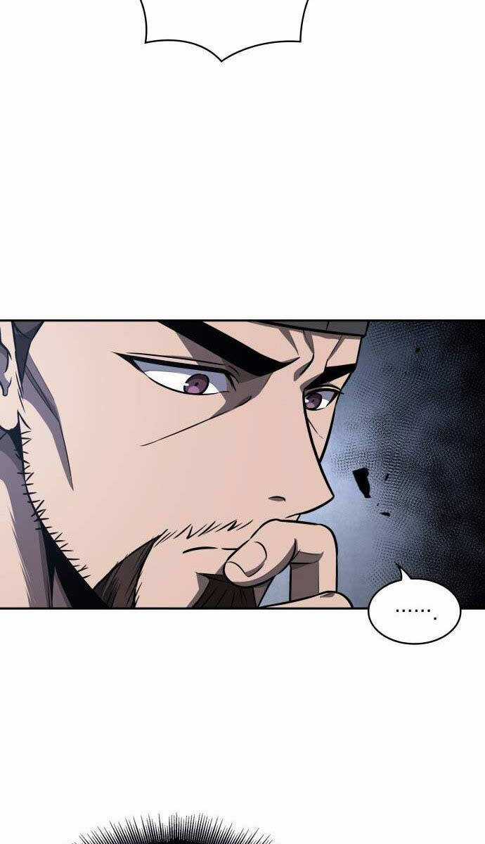 Nano Ma Thần Chapter 197 trang 23