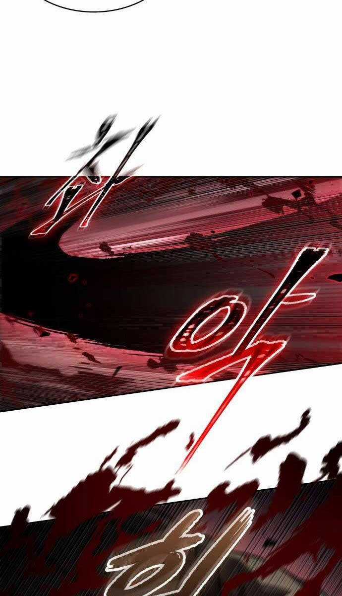 Nano Ma Thần Chapter 197 trang 26