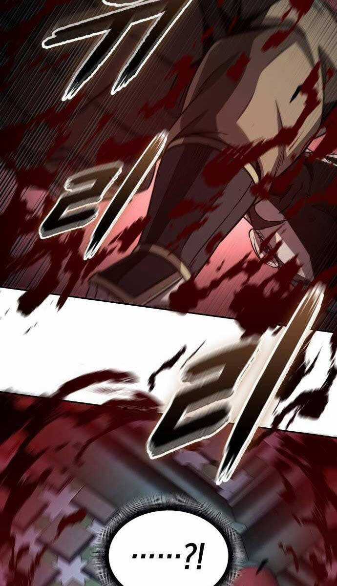 Nano Ma Thần Chapter 197 trang 27