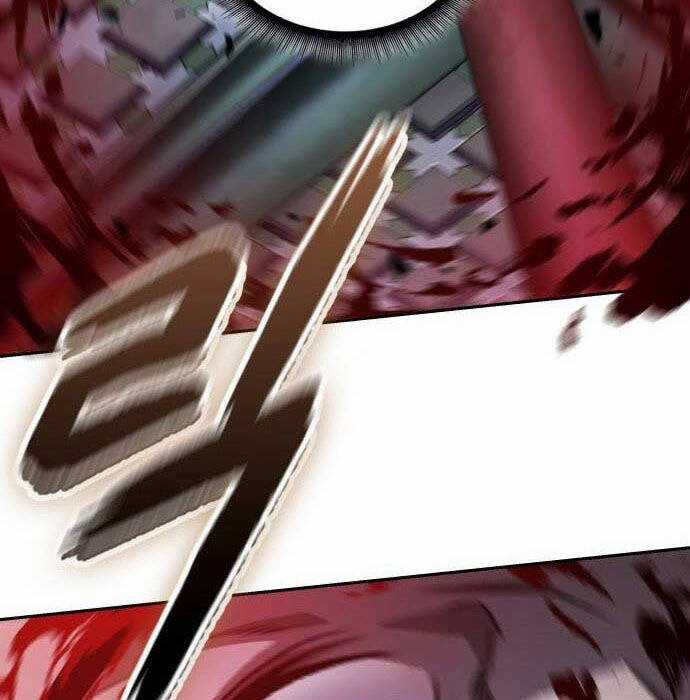 Nano Ma Thần Chapter 197 trang 28