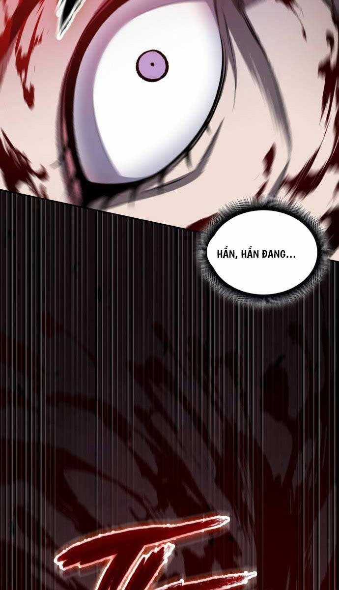 Nano Ma Thần Chapter 197 trang 29