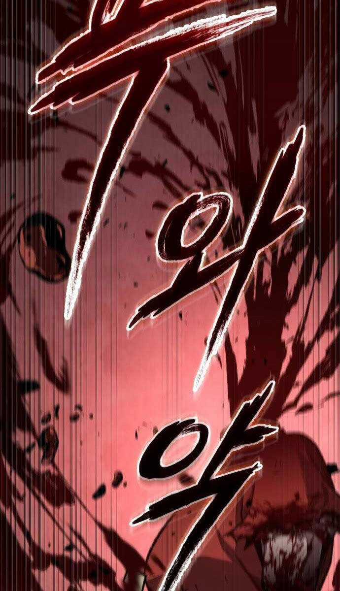 Nano Ma Thần Chapter 197 trang 30