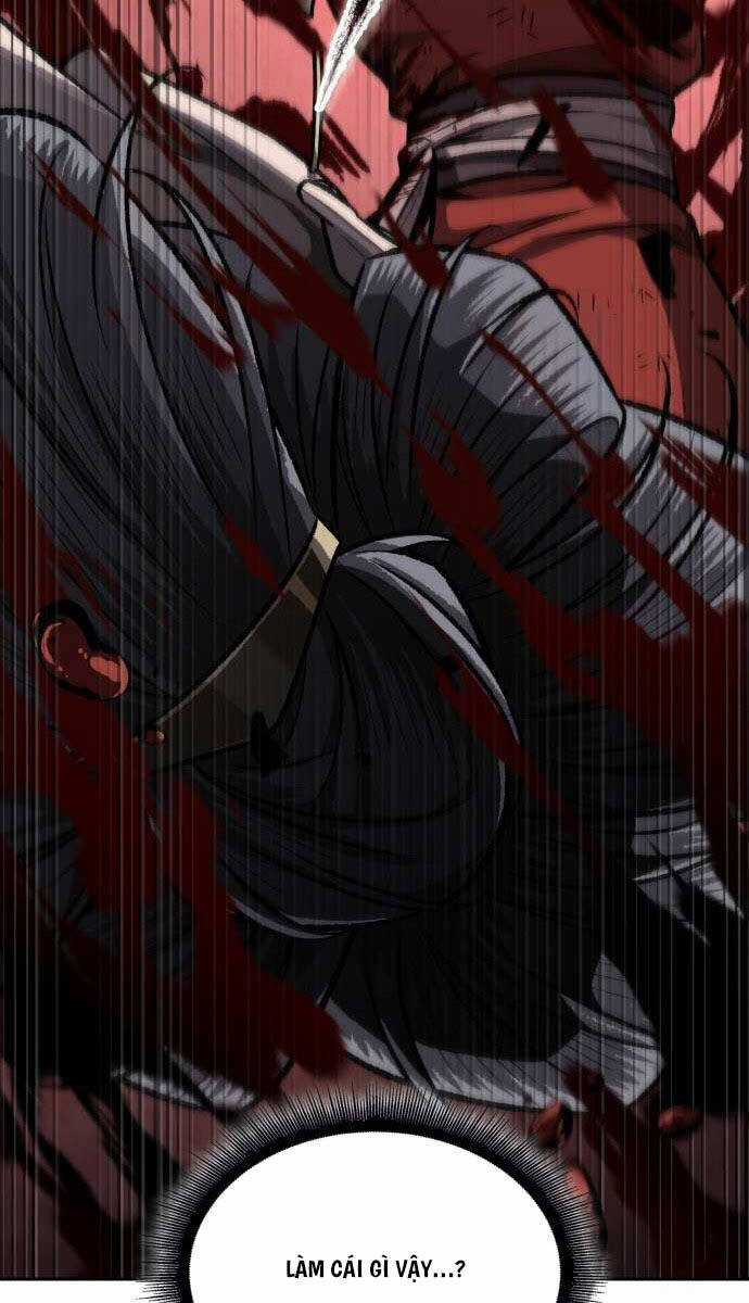 Nano Ma Thần Chapter 197 trang 31