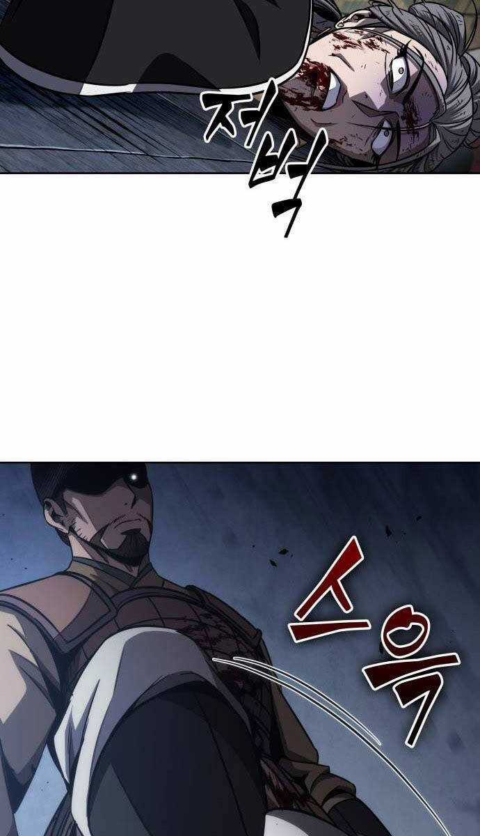 Nano Ma Thần Chapter 197 trang 36