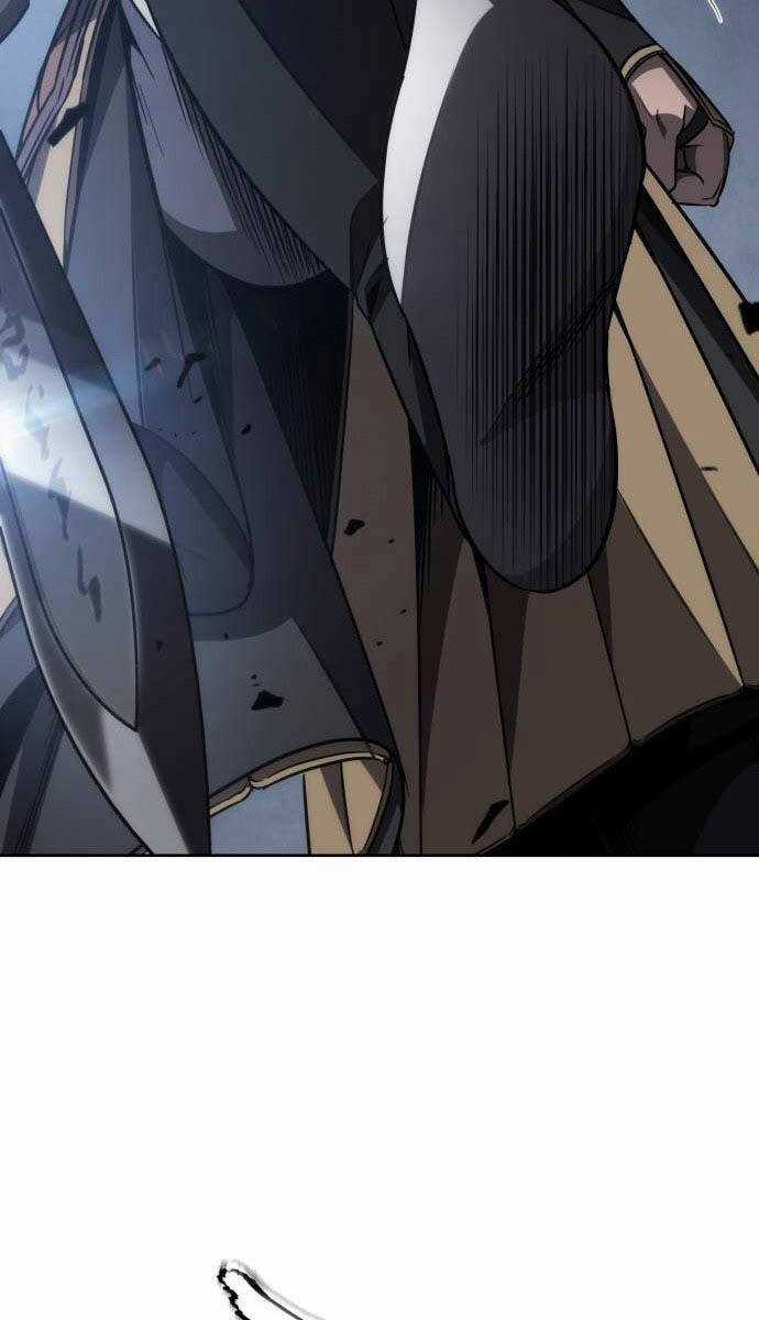 Nano Ma Thần Chapter 197 trang 37