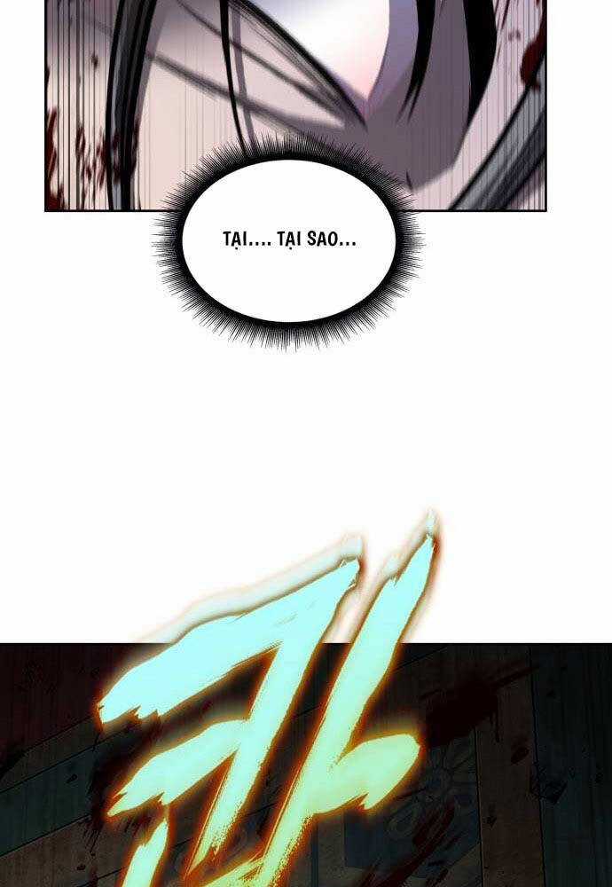 Nano Ma Thần Chapter 197 trang 39