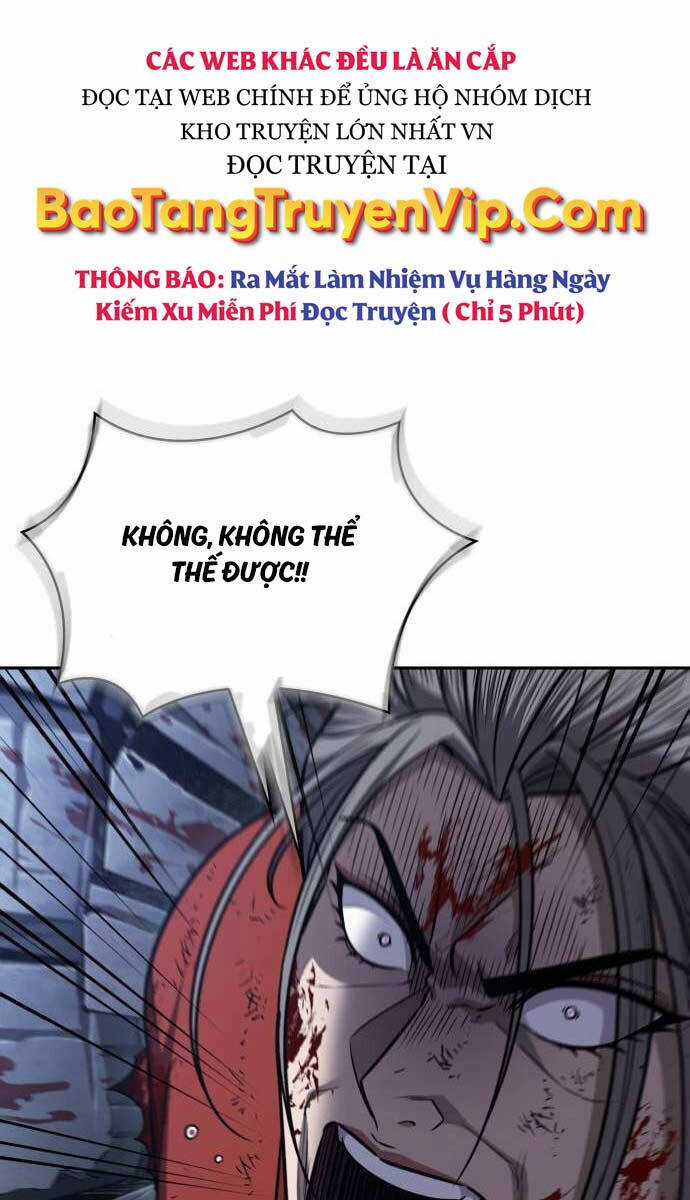 Nano Ma Thần Chapter 197 trang 4