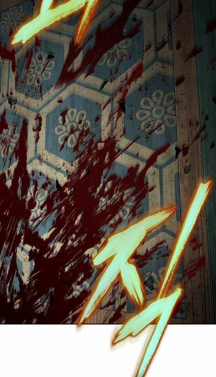 Nano Ma Thần Chapter 197 trang 40