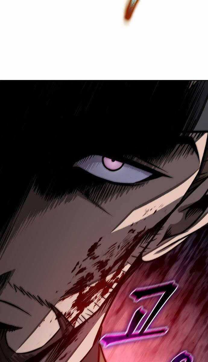 Nano Ma Thần Chapter 197 trang 41