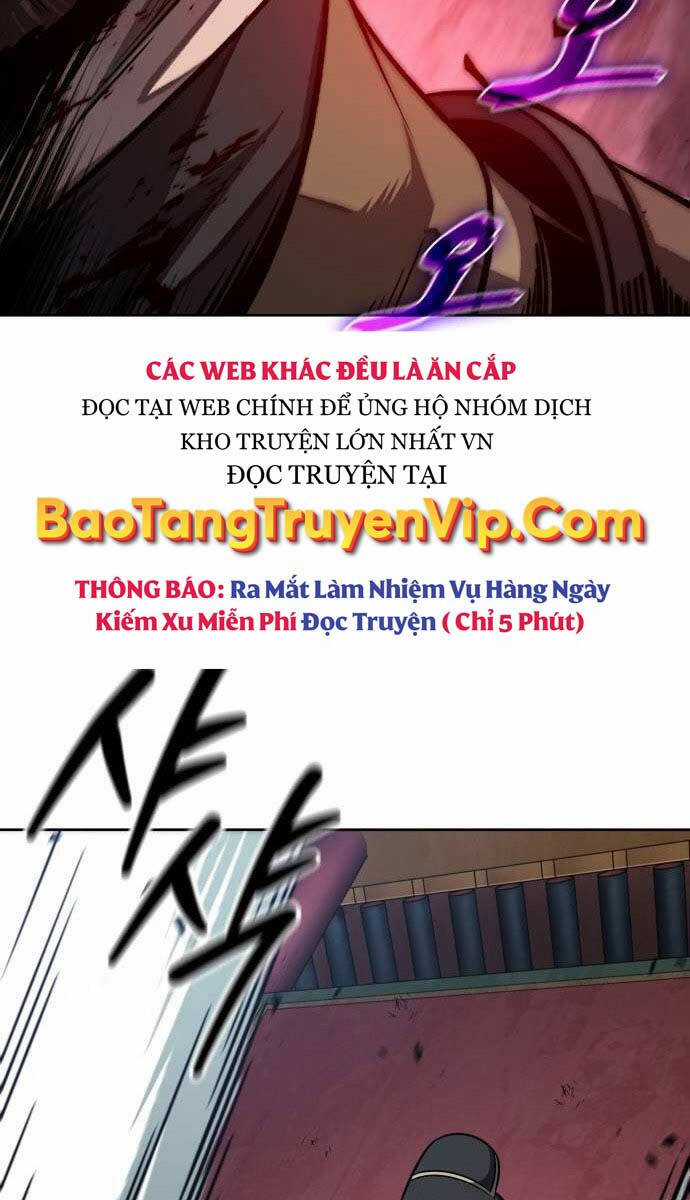 Nano Ma Thần Chapter 197 trang 42