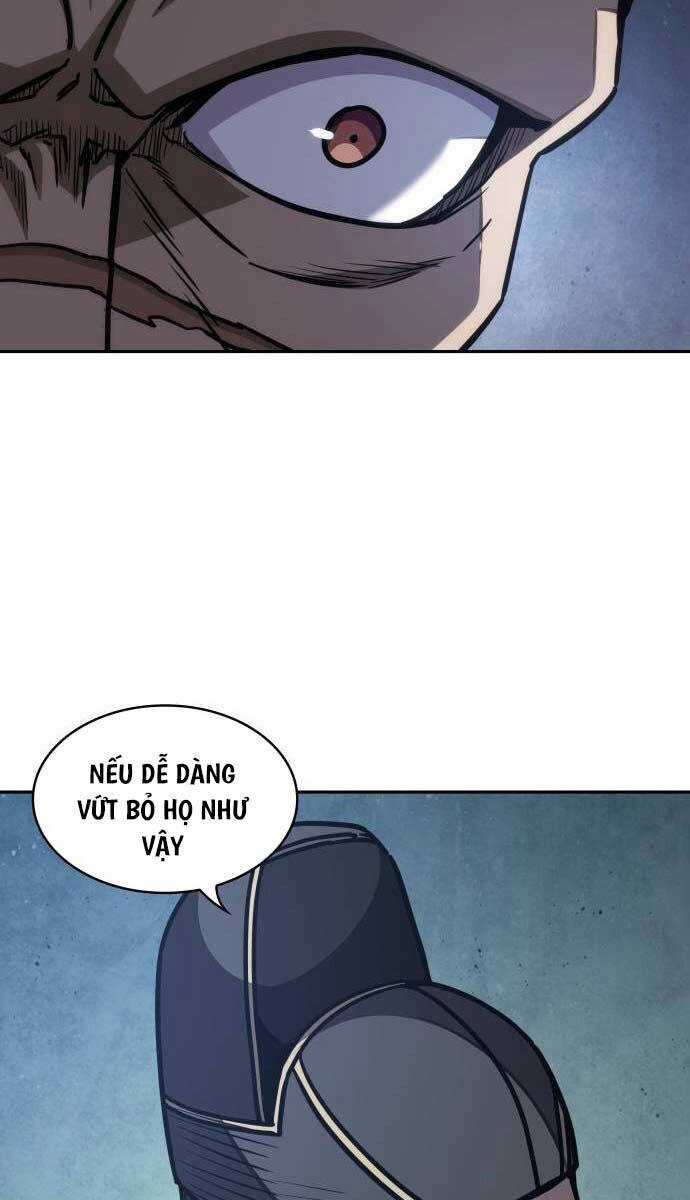 Nano Ma Thần Chapter 197 trang 52