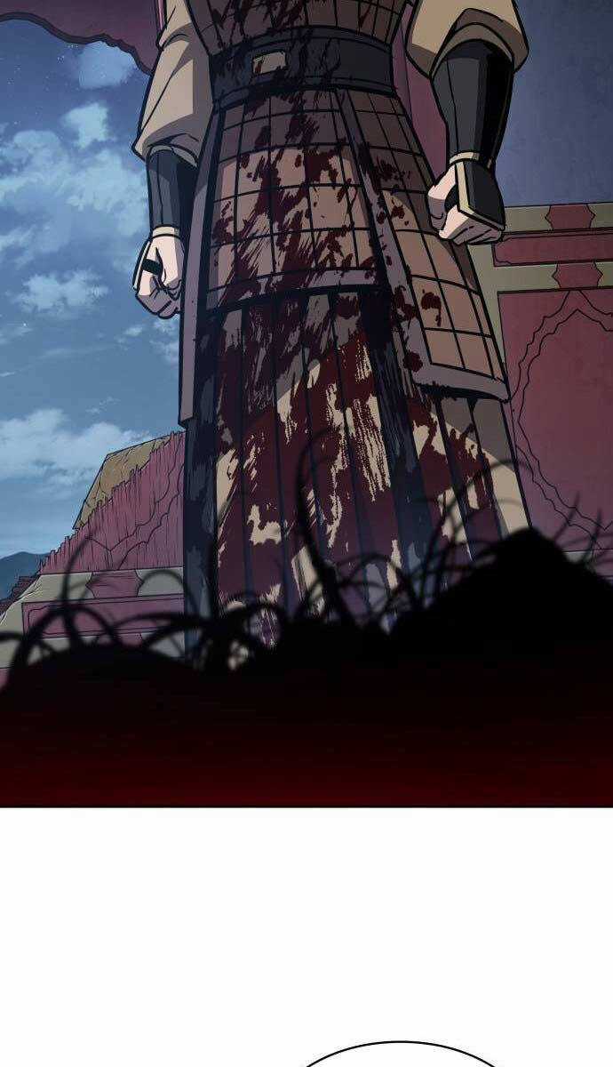 Nano Ma Thần Chapter 197 trang 56