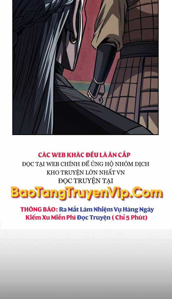 Nano Ma Thần Chapter 197 trang 62