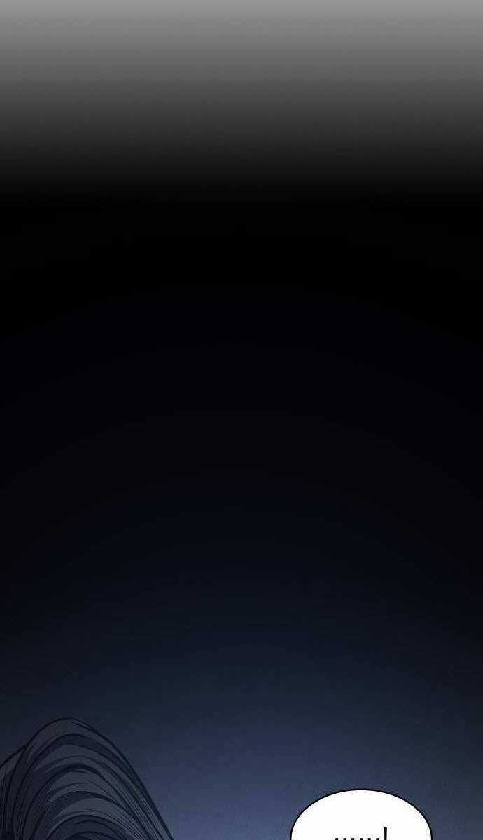 Nano Ma Thần Chapter 197 trang 63