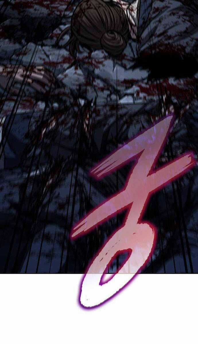 Nano Ma Thần Chapter 197 trang 68