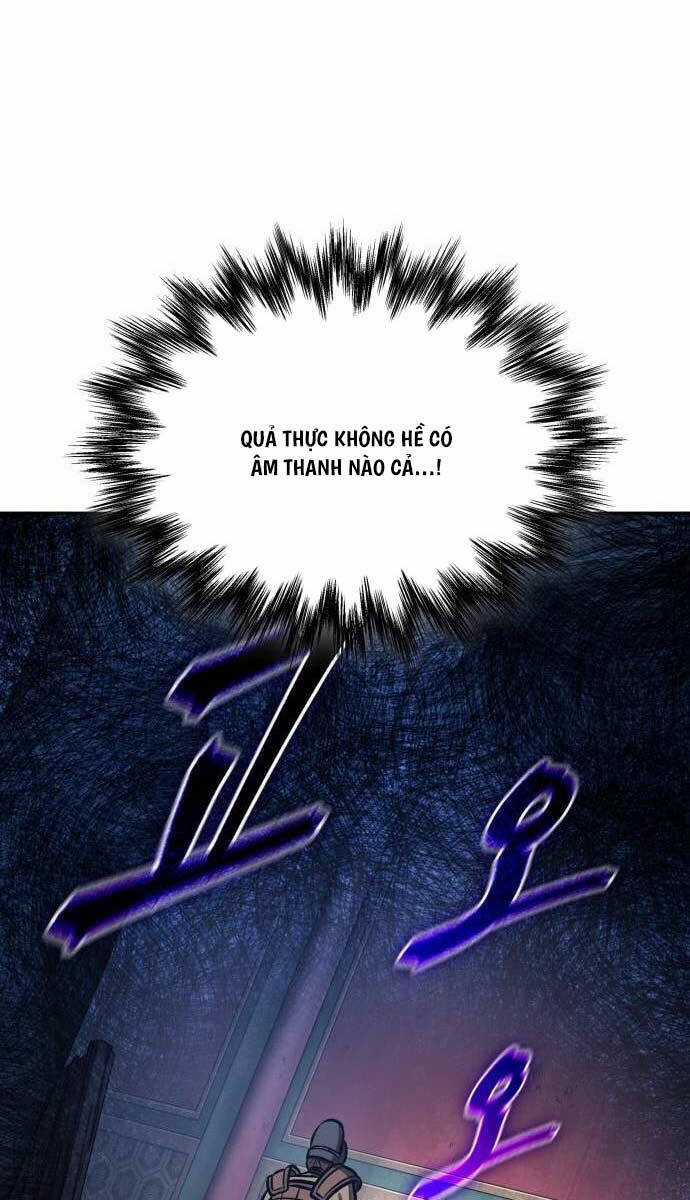 Nano Ma Thần Chapter 197 trang 7