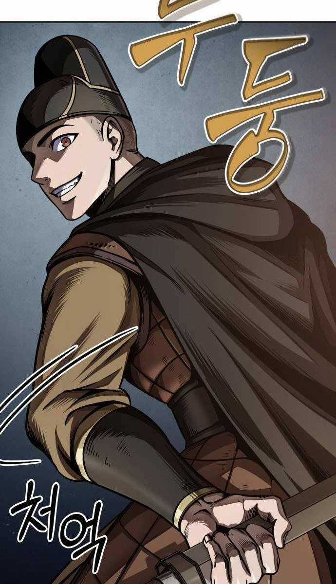 Nano Ma Thần Chapter 197 trang 90