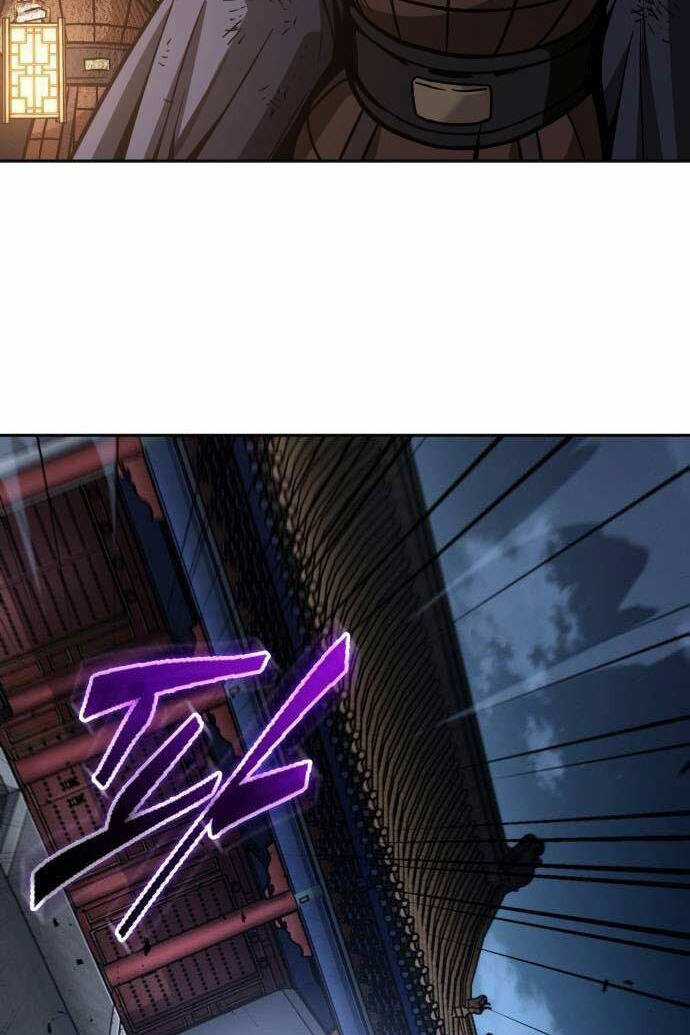 Nano Ma Thần Chapter 197 trang 93