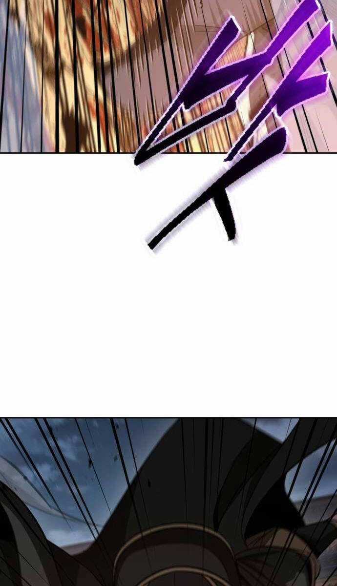 Nano Ma Thần Chapter 197 trang 95