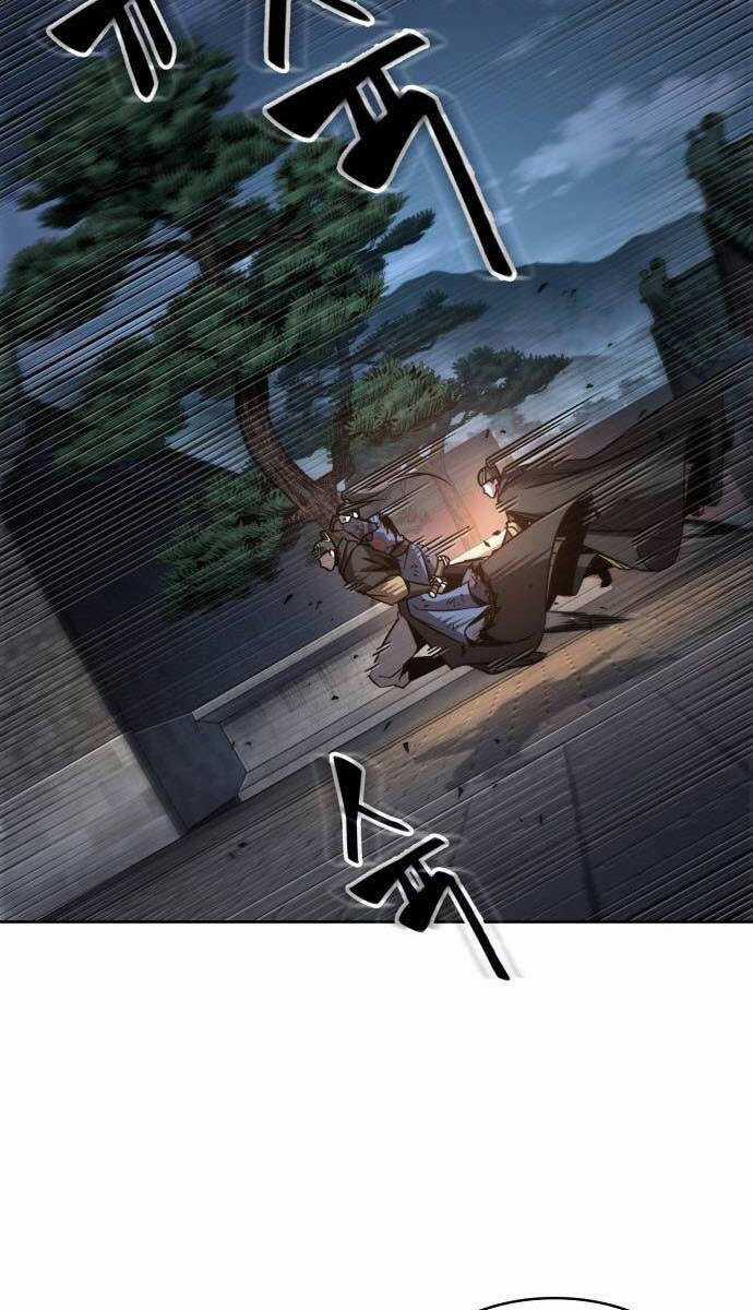 Nano Ma Thần Chapter 197 trang 99