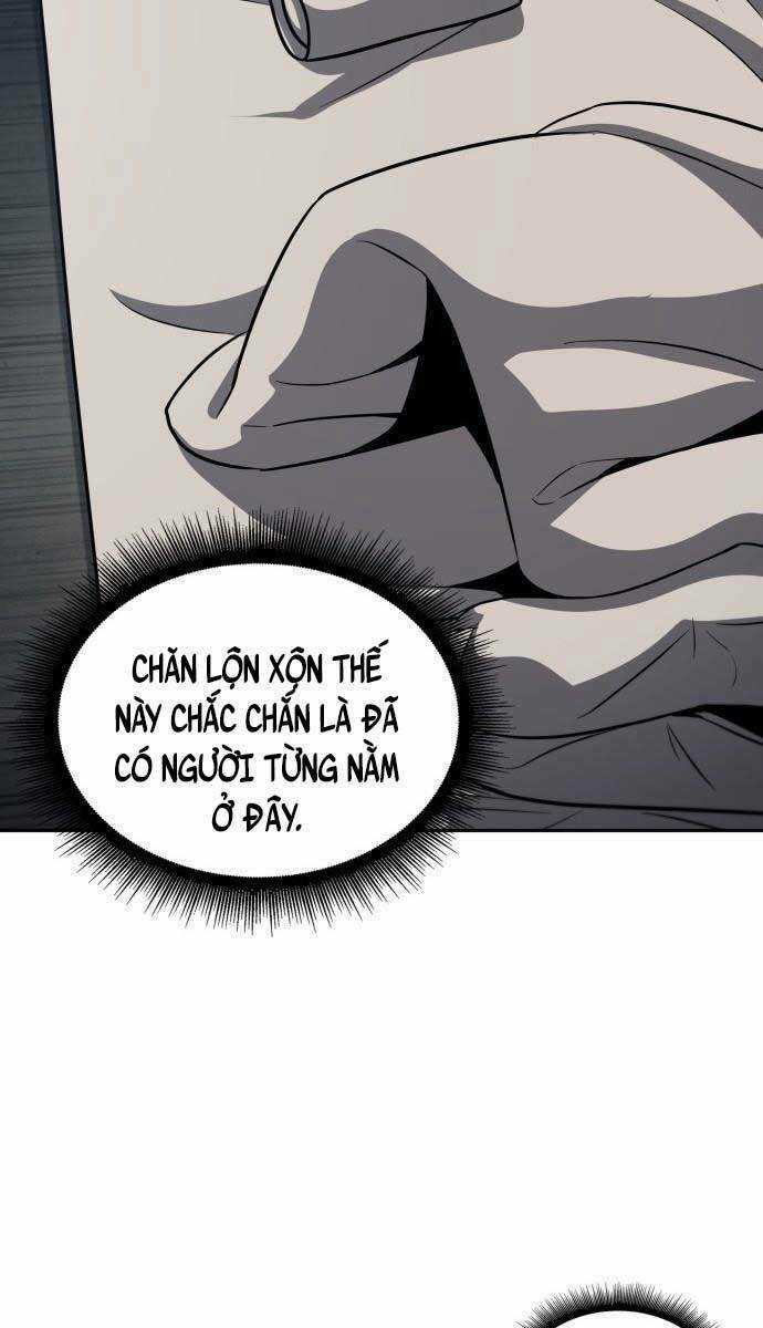 Nano Ma Thần Chapter 2 trang 10