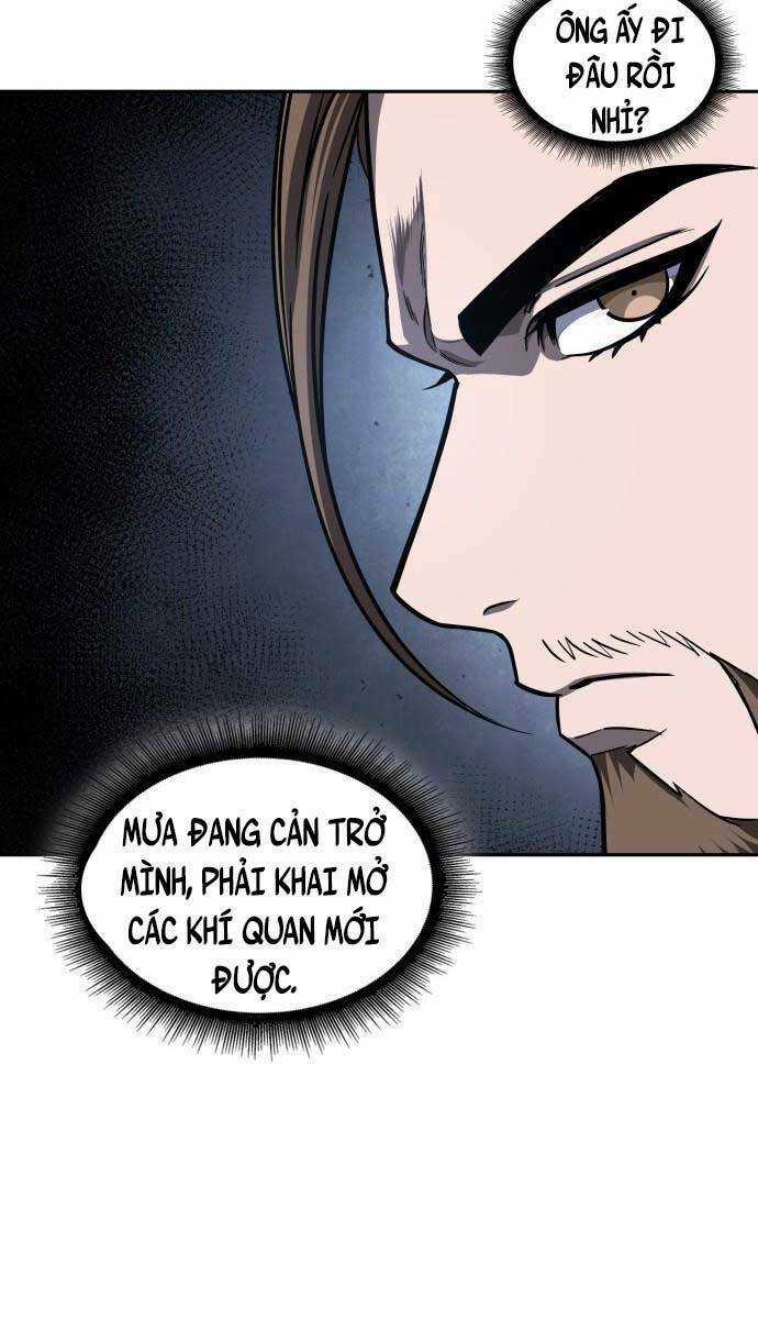 Nano Ma Thần Chapter 2 trang 11