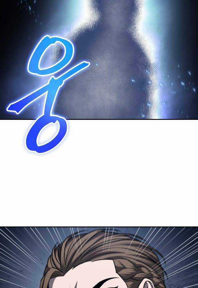 Nano Ma Thần Chapter 2 trang 13