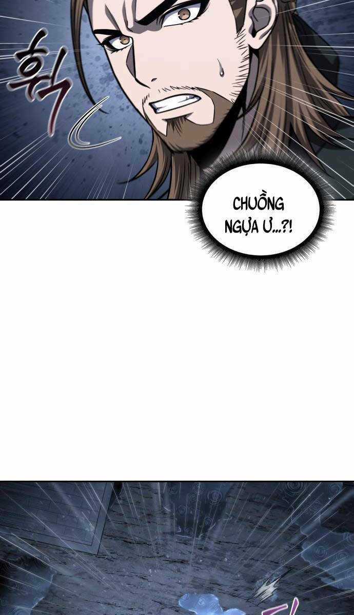 Nano Ma Thần Chapter 2 trang 14