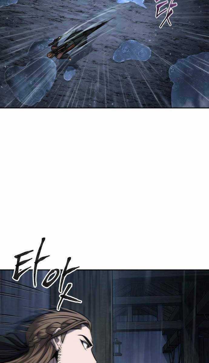 Nano Ma Thần Chapter 2 trang 15