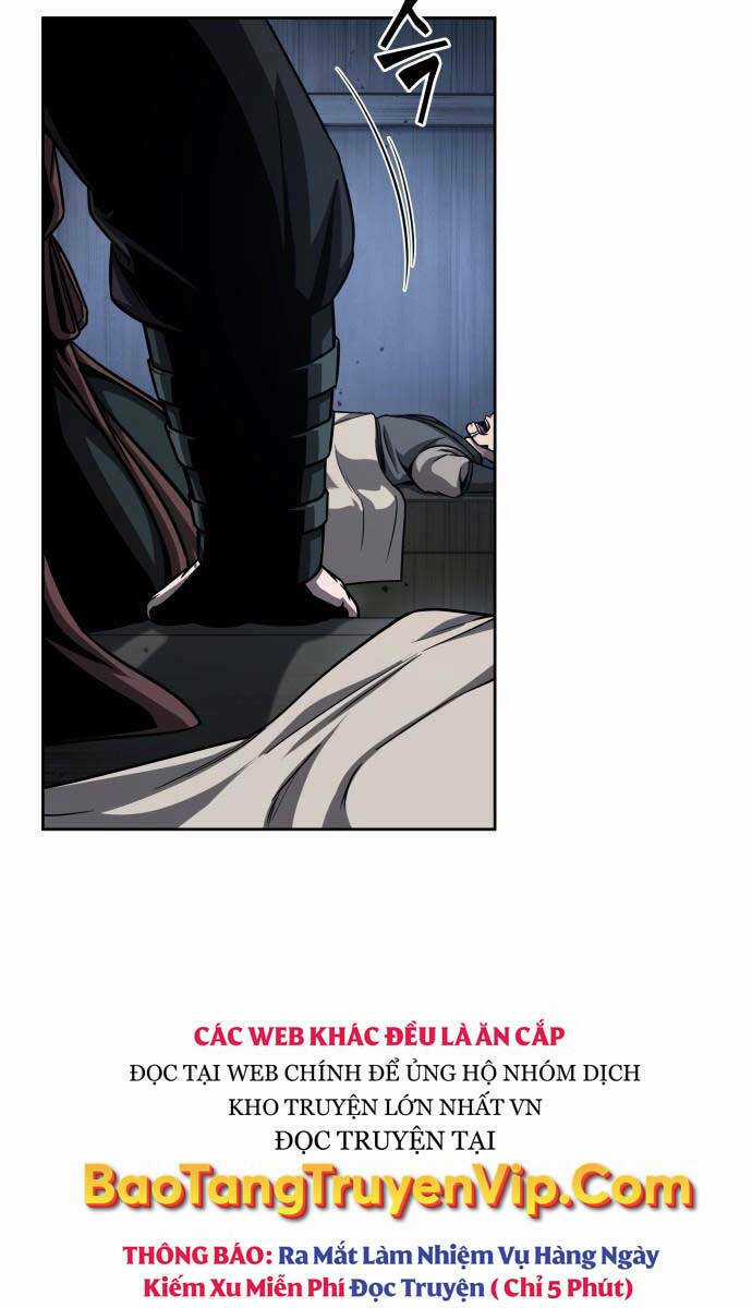 Nano Ma Thần Chapter 2 trang 2