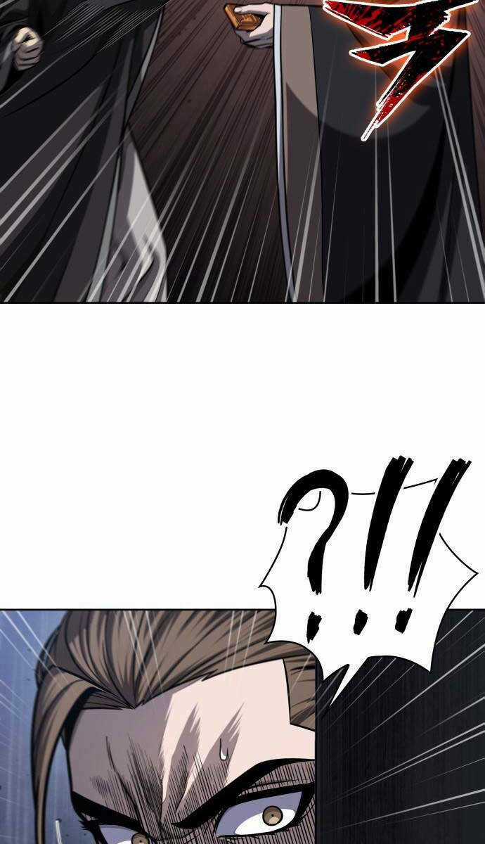 Nano Ma Thần Chapter 2 trang 20