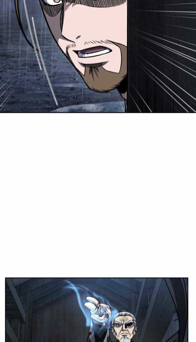 Nano Ma Thần Chapter 2 trang 21