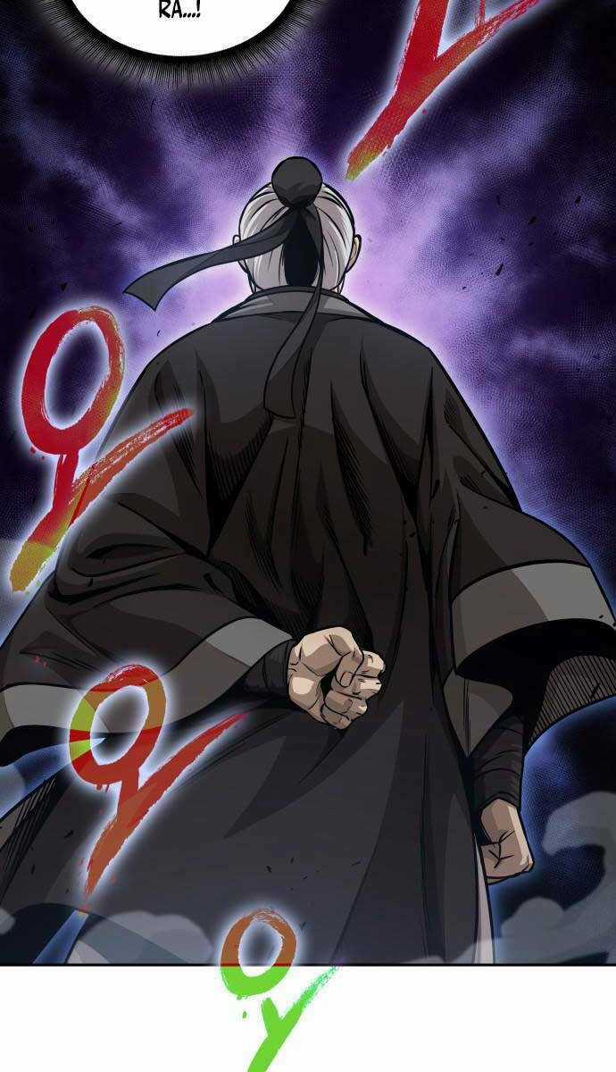 Nano Ma Thần Chapter 2 trang 24