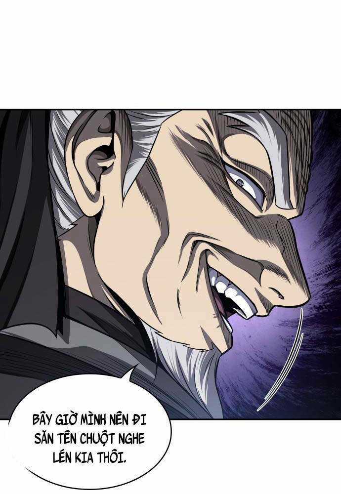 Nano Ma Thần Chapter 2 trang 26