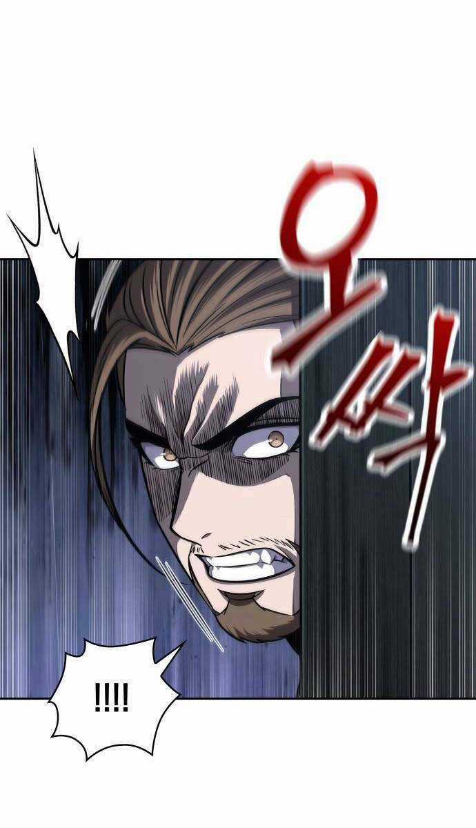 Nano Ma Thần Chapter 2 trang 27