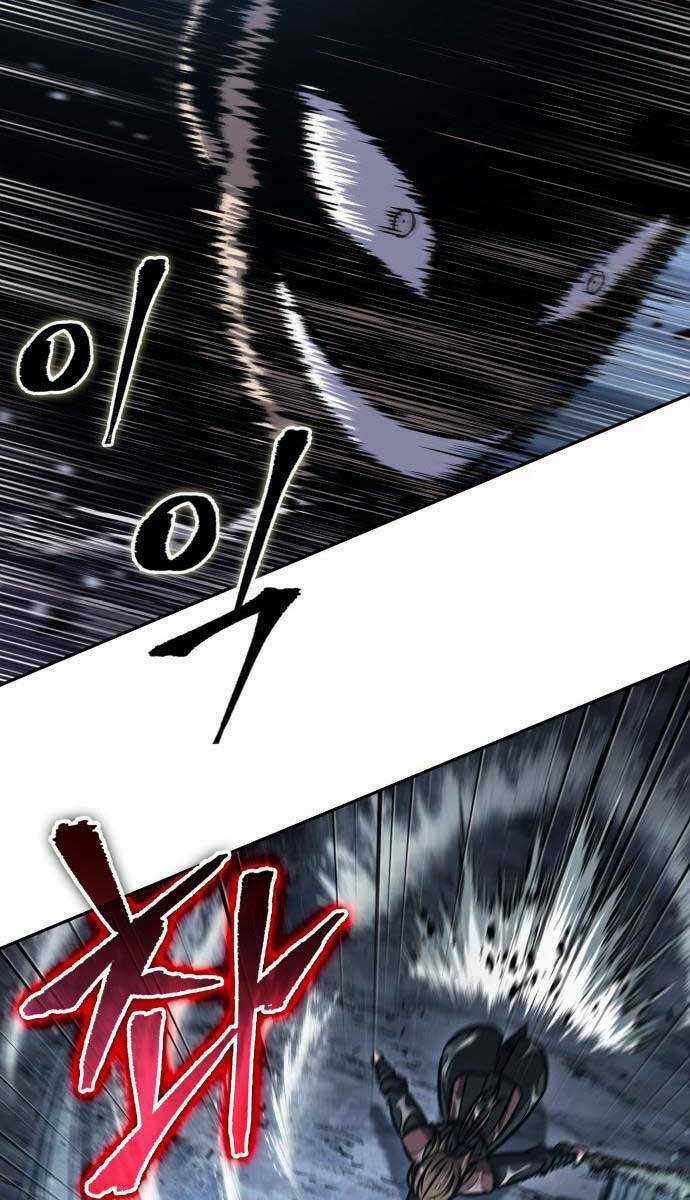 Nano Ma Thần Chapter 2 trang 29