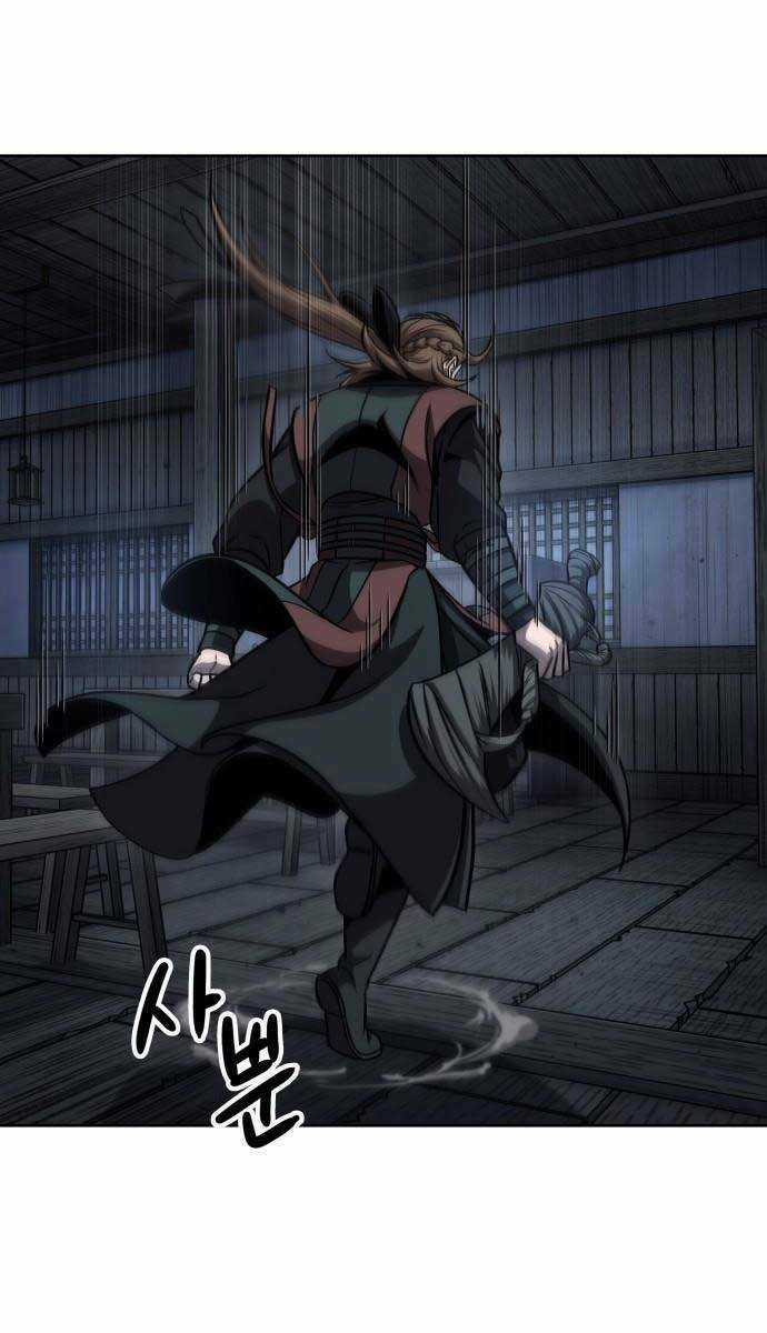 Nano Ma Thần Chapter 2 trang 3