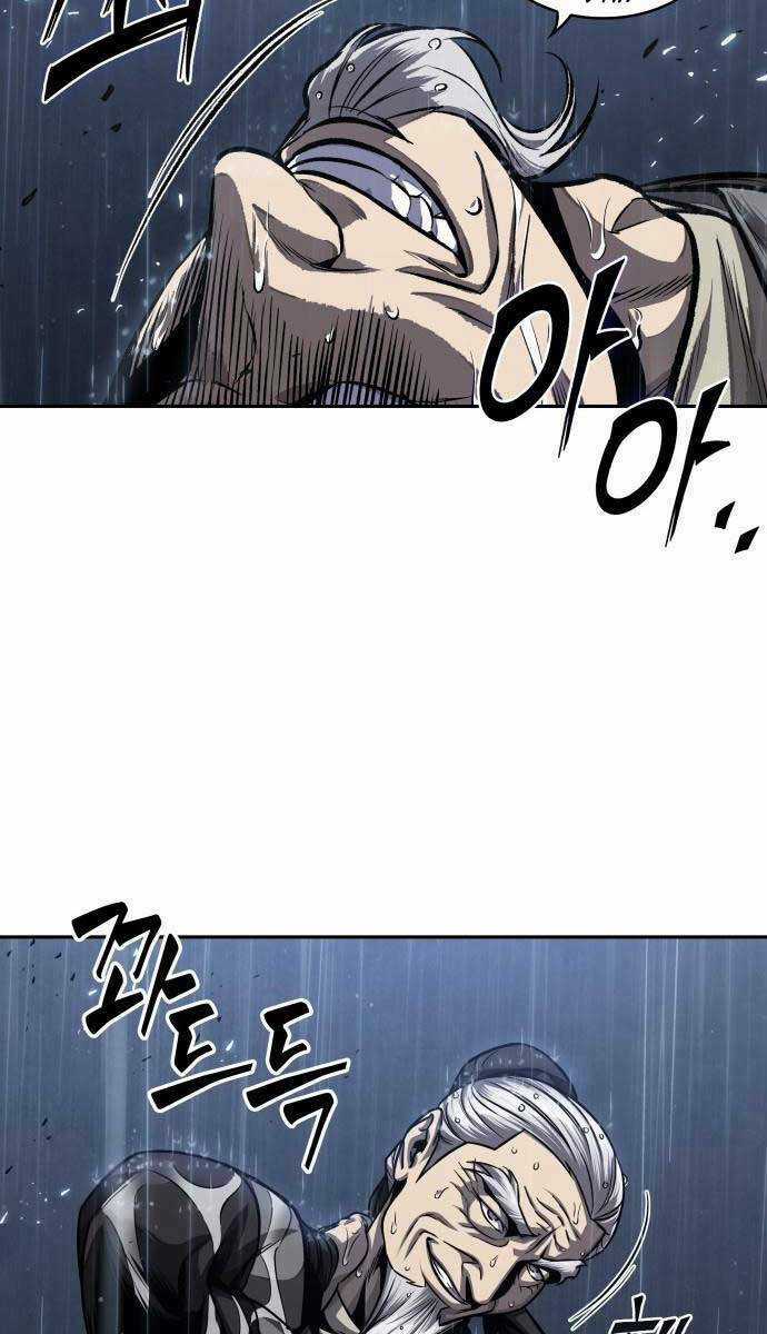 Nano Ma Thần Chapter 2 trang 31