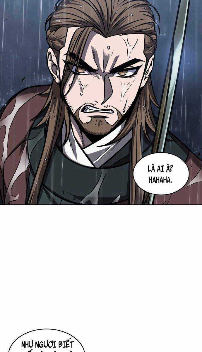 Nano Ma Thần Chapter 2 trang 33