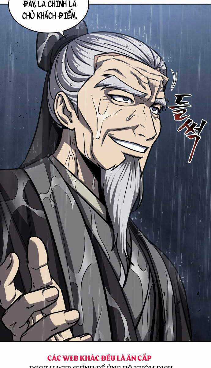 Nano Ma Thần Chapter 2 trang 34