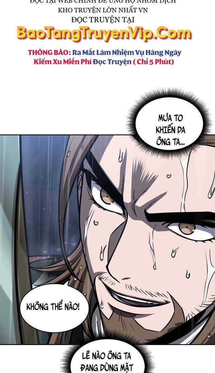 Nano Ma Thần Chapter 2 trang 35