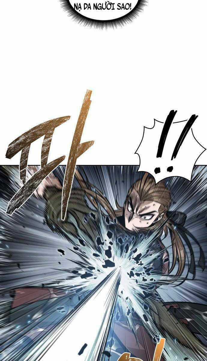 Nano Ma Thần Chapter 2 trang 36