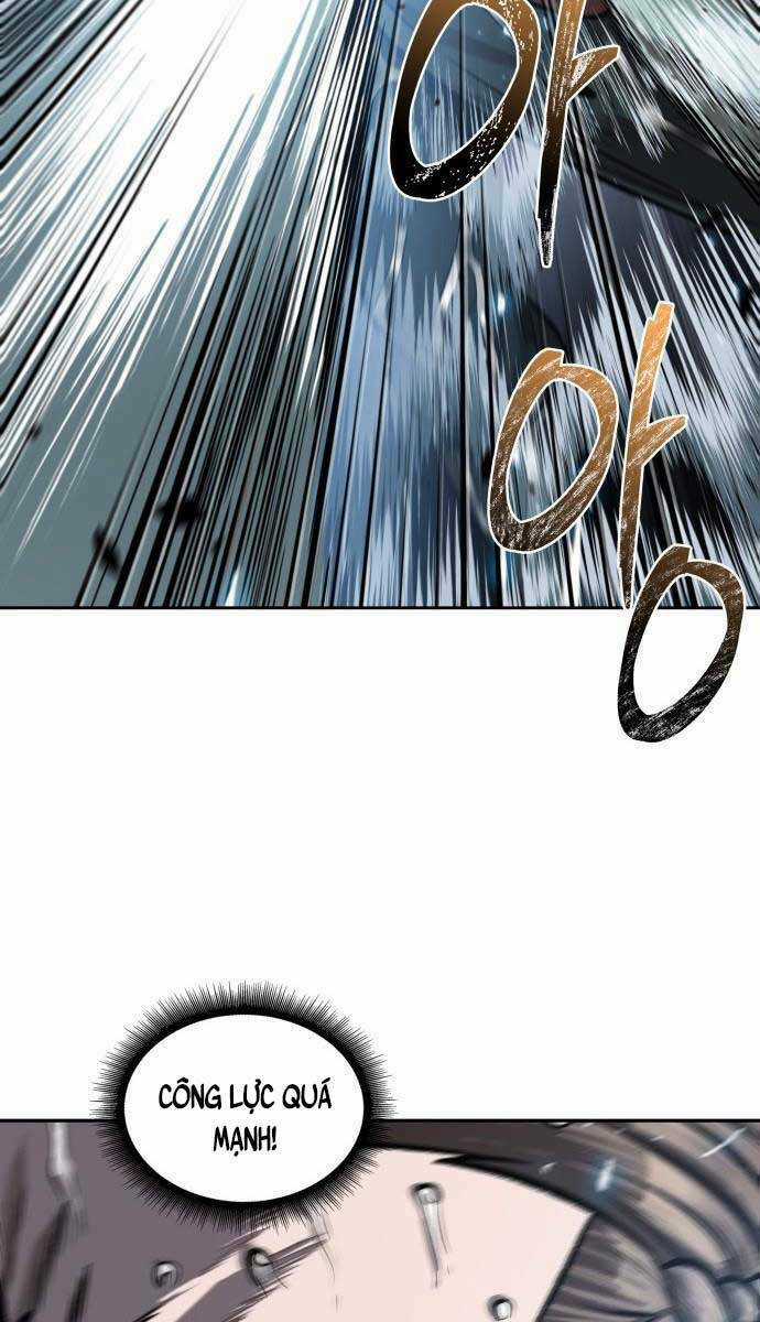 Nano Ma Thần Chapter 2 trang 37