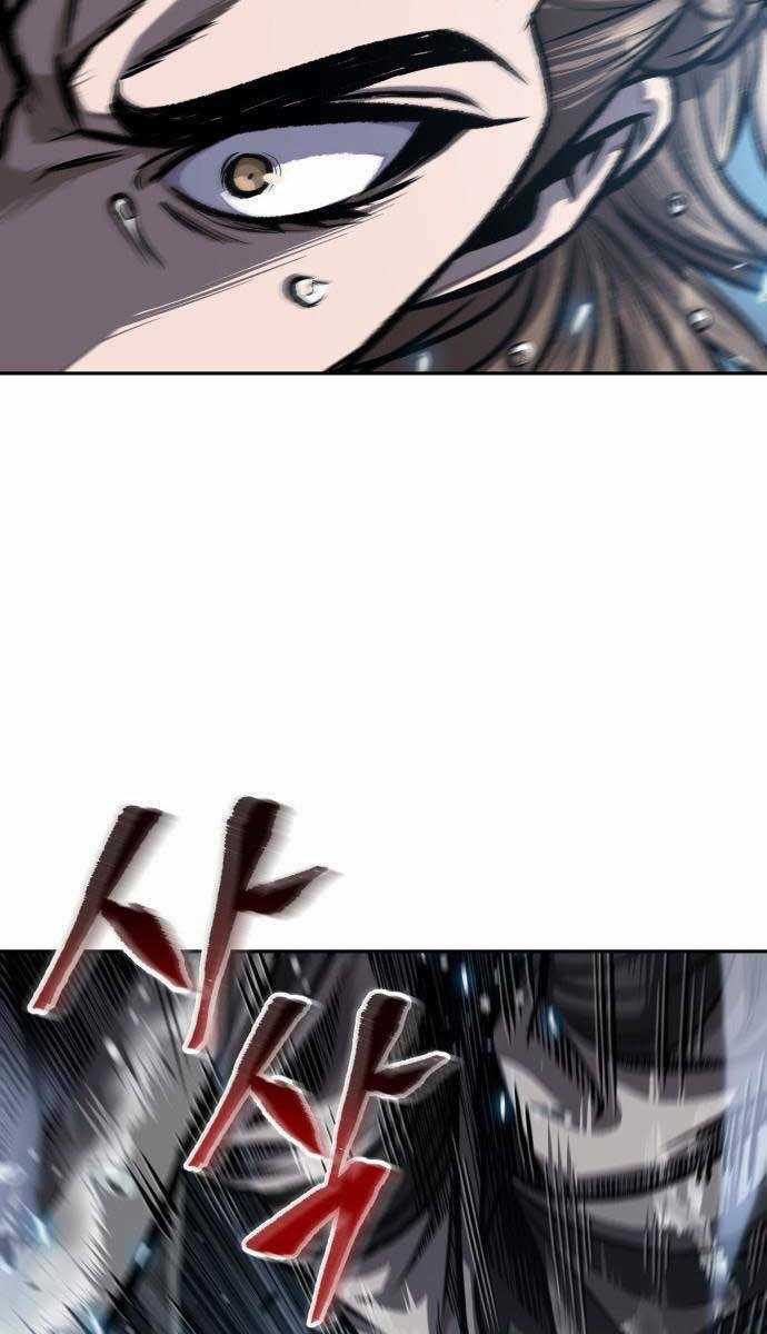 Nano Ma Thần Chapter 2 trang 38