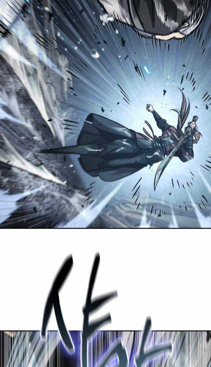 Nano Ma Thần Chapter 2 trang 39