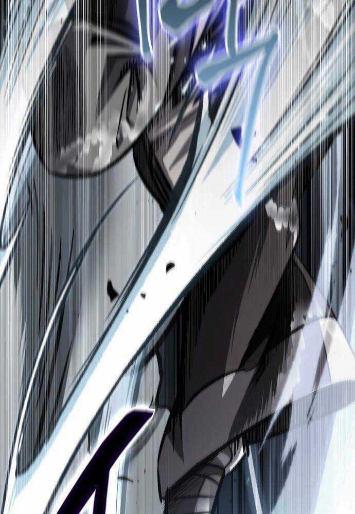 Nano Ma Thần Chapter 2 trang 40