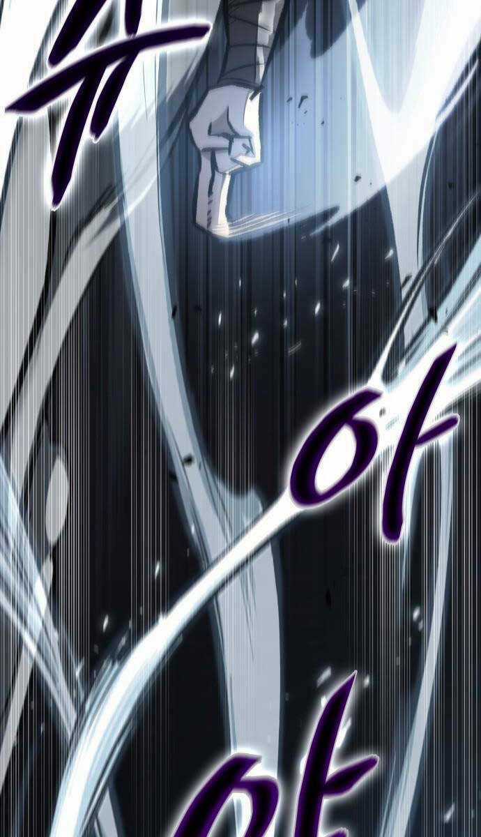 Nano Ma Thần Chapter 2 trang 41