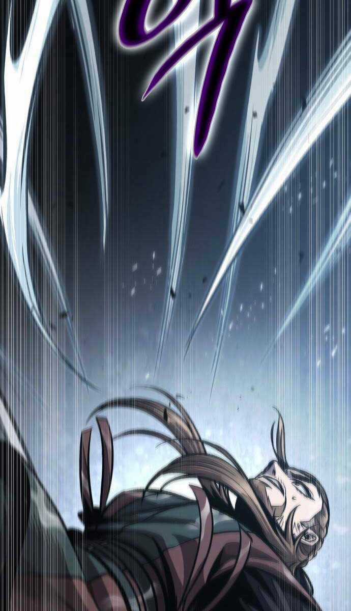 Nano Ma Thần Chapter 2 trang 42