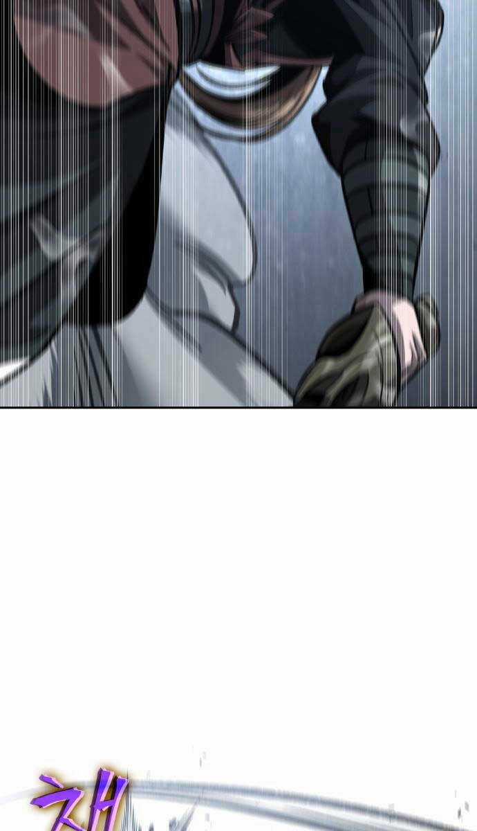 Nano Ma Thần Chapter 2 trang 43