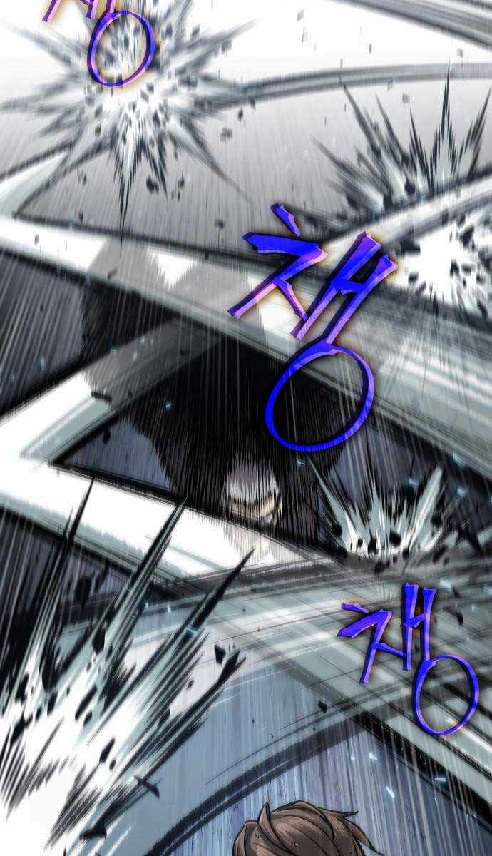 Nano Ma Thần Chapter 2 trang 44